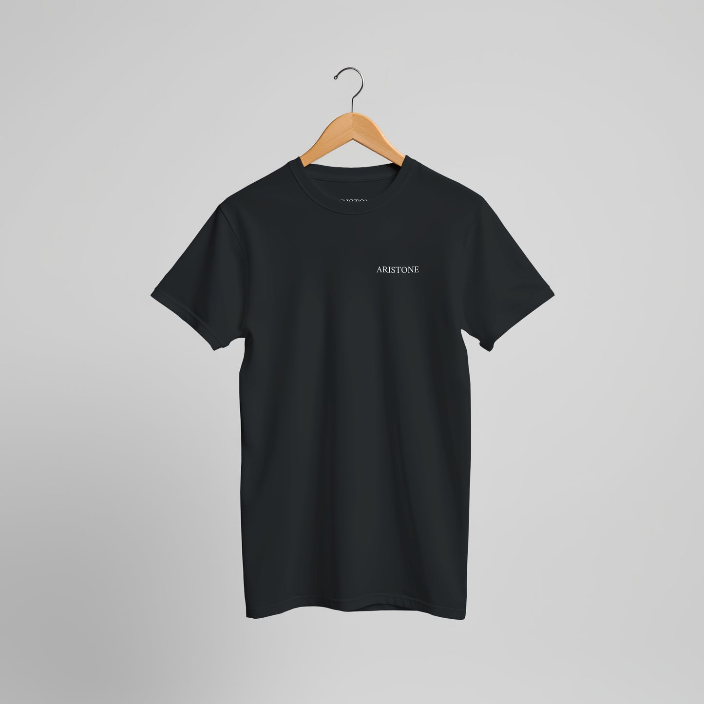 Tee-shirt Unisexe "My love for you"