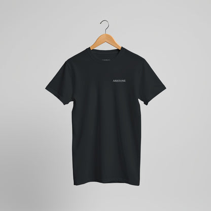 Tee-shirt Unisexe "My love for you"