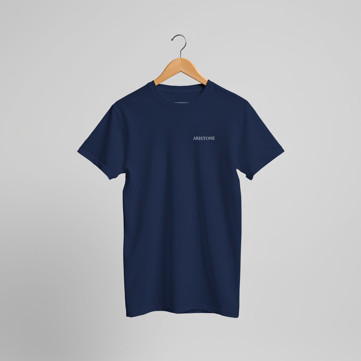 Tee-shirt Unisexe "My love for you"