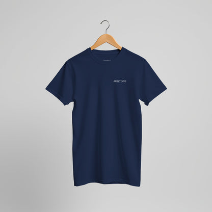 Tee-shirt Unisexe "My love for you"